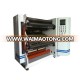 High Quality Scotch Tape Slitting and Rewinding Machine