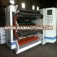 Full Automatic Adhesive Tape Slitting Machine