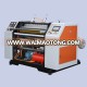 Thermal Paper Roll Slitting Machine