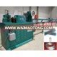 Factory Direct Sale Best Price Wire Straightening Cutting Machine