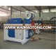 Conet Factory Tq Series High Speed Steel Bar Cutting Machine