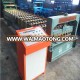 Wave Metal Roof Tile Forming Machine