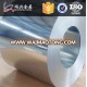 in Competitive Price Galvanized Sheet Metal for Sale