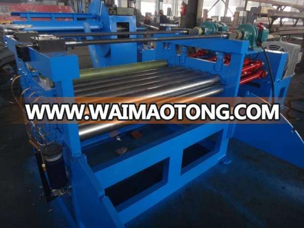 Levelling Machine,Flattening Machine